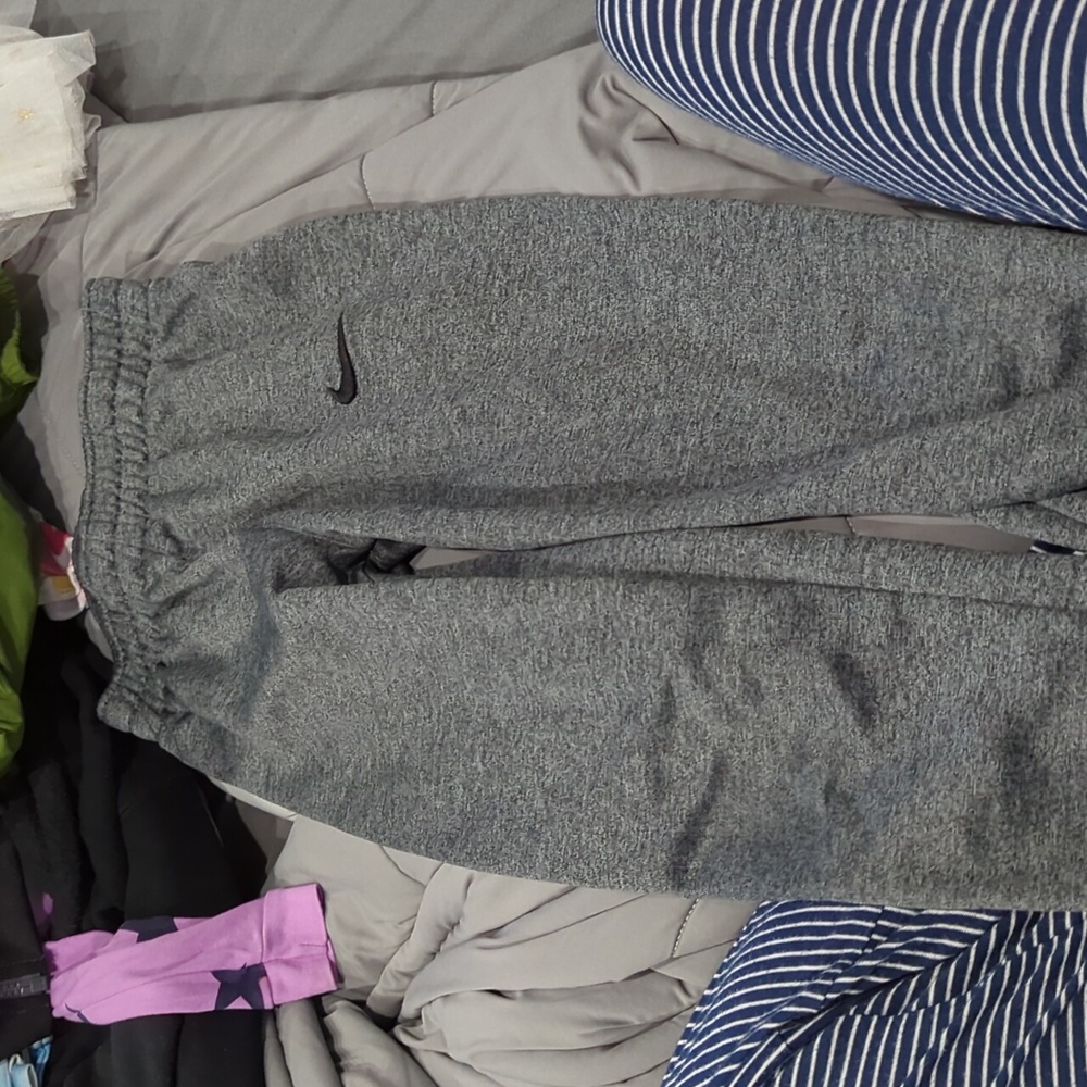 Nike Air Pants
